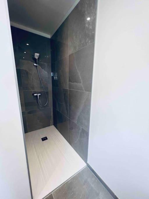 Magnifique Appartement Traversant Avec Vue Sur Le Golf La Grande-Motte Eksteriør bilde